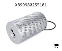 AGCO X899980255101 Фильтрующий элемент