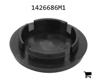 AGCO 1426686M1 Шлем