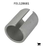 AGCO FEL128681 Шплинт