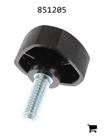 AGCO 851205 Ручка