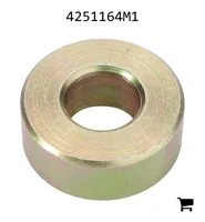 AGCO 4251164M1 Проставочная втулка