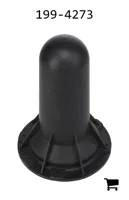 AGCO 199-4273 Крышка