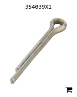 AGCO 354039X1 Шплинт