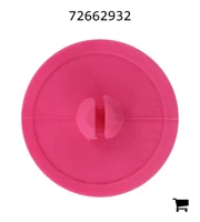 AGCO 72662932 Крышка