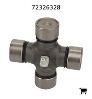 AGCO 72326328 Крестовина