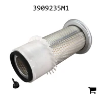 AGCO 3909235M1 Воздушный фильтр