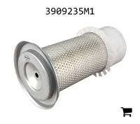 AGCO 3909235M1 Воздушный фильтр