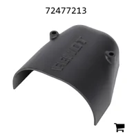 AGCO 72477213 Крышка