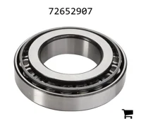 AGCO 72652907 Конический подшипник