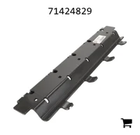 AGCO 71424829 Уголок