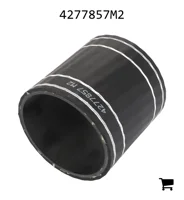 AGCO 4277857M2 Шланг