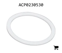 AGCO ACP0230530 Кольцо