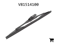 AGCO V81514100 Стеклоочиститель ветрового стекла