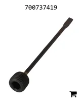 AGCO 700737419 Маслоизмерительный щуп