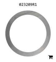 AGCO 023209R1 Шайба