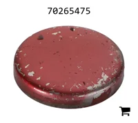 AGCO 70265475 Заглушка