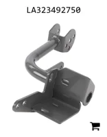 AGCO LA323492750 Правый рычаг