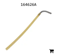 AGCO 164626A Трубка