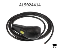 AGCO AL5024414 Переключатель