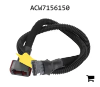 AGCO ACW7156150 Жгут