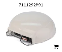 AGCO 7111292M91 Система автоматического вождения AGCO Auto-Guide 3000 AGI-4 915MHz с дециметровым модулем