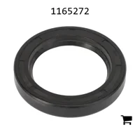 AGCO 1165272 Уплотнение