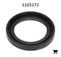 AGCO 1165272 Уплотнение