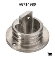 AGCO AG714989 Подшипник