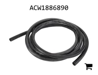 AGCO ACW1886890 Шланг отопителя