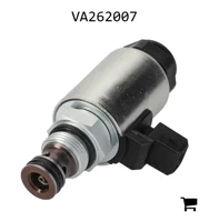 AGCO VA262007 Клапан