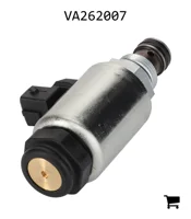 AGCO VA262007 Клапан