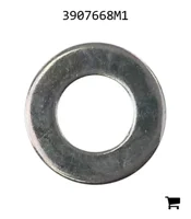 AGCO 3907668M1 Шайба