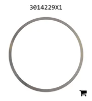 AGCO 3014229X1 Регулировочная шайба