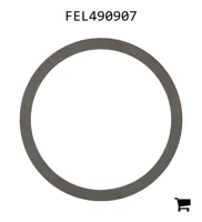 AGCO FEL490907 Диск