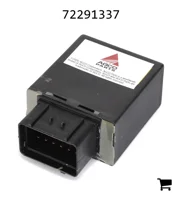 AGCO 72291337 Вал отбора мощности