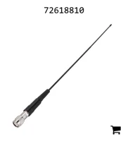 AGCO 72618810 Антенна