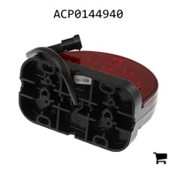 AGCO ACP0144940 Фара проблесковая