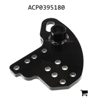 AGCO ACP0395180 Кронштейн передний правый