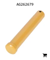 AGCO AG262679 Палец вилки