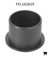 AGCO FEL162619 Фланцевая втулка