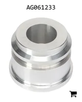 AGCO AG061233 Сальник