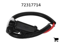 AGCO 72317714 Комплект кабелей