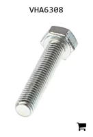 AGCO VHA6308 Винт