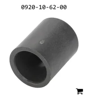 AGCO 0920-10-62-00 Втулка