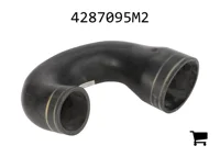 AGCO 4287095M2 Шланг