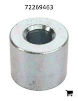 AGCO 72269463 Проставочная втулка