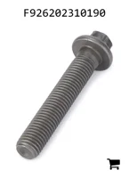 AGCO F926202310190 Болт с шайбой