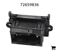 AGCO 72659836 Петля грядиля