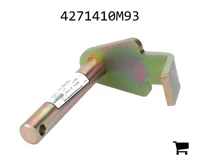 AGCO 4271410M93 Палец вилки