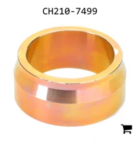 AGCO CH210-7499 Проставочная втулка
